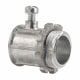Conduit & Conduit Fittings Conduit & Conduit Fittings