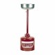 Oil Drain Containers Oil Drain Containers