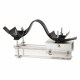 Electrical Cable & Wire Carriers Electrical Cable & Wire Carriers