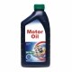 Motor Oil Motor Oil