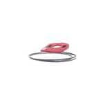 Band Saw Blade Coil Stock Band Saw Blade Coil Stock