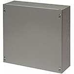 Electrical Enclosures & Accessories Electrical Enclosures & Accessories