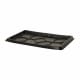 Oil Drain Accessories Oil Drain Accessories