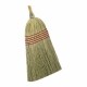 Brooms, Brushes & Dusters Brooms, Brushes & Dusters