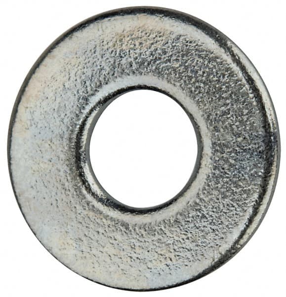 Smallest Package 16 1/4x1 Thick Fender Washers 1/8" Thick Heavy Duty 