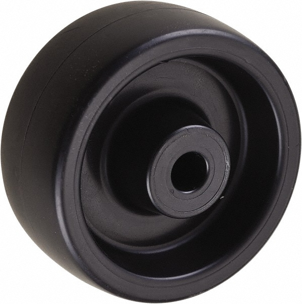 3 Inch Diameter X 1 1 4 Inch Wide 02275303 MSC