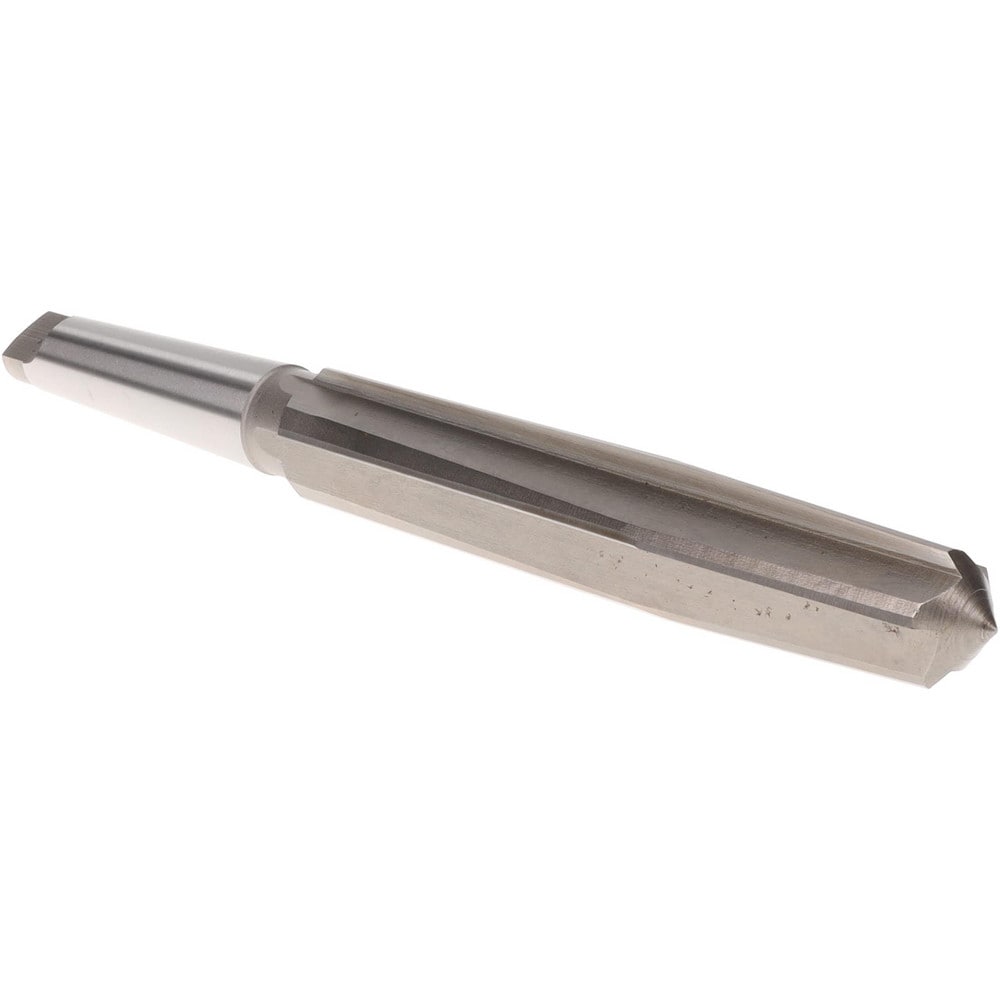 Value Collection Bridge Reamer Dia Flute Length High