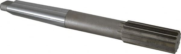 USA Details about  / .0850 Straight Flute High Speed Steel Chucking Reamer