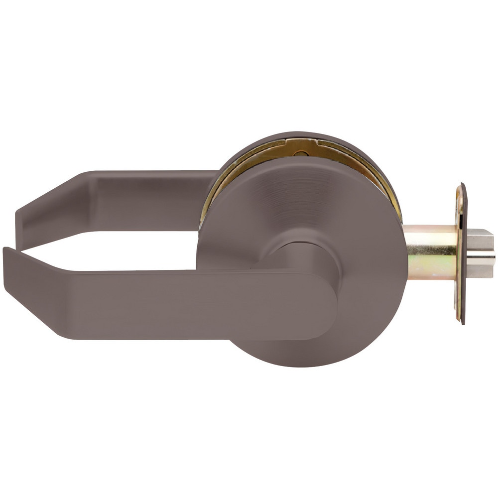 Falcon Lever Locksets Lockset Type Passage Key Type Keyed