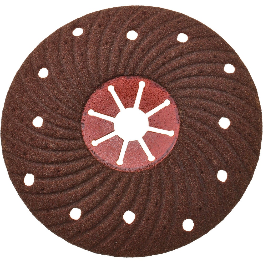 Value Collection Fiber Disc Disc Dia Hole Arbor Hole