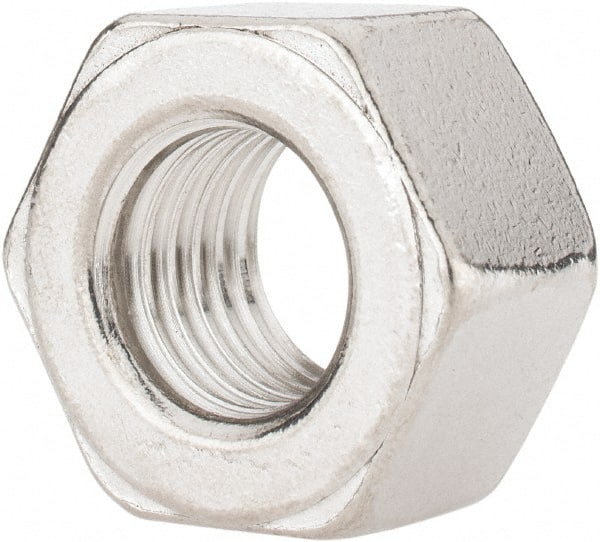 Details about   3/4-6 Acme Coupling Nut 4 Pieces USA Right Hand,1" Wide Hex x 2-1/4" Long