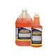 Nu Calgon 1 Qt Liquid Hydrochloric Acid Drain Cleaner 05423769