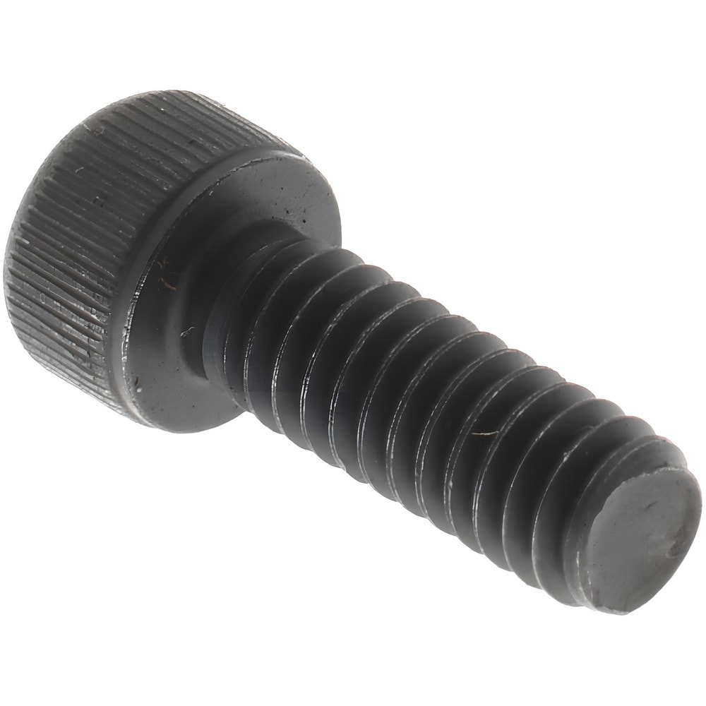 Value Collection Hex Socket Cap Screw Thread Length