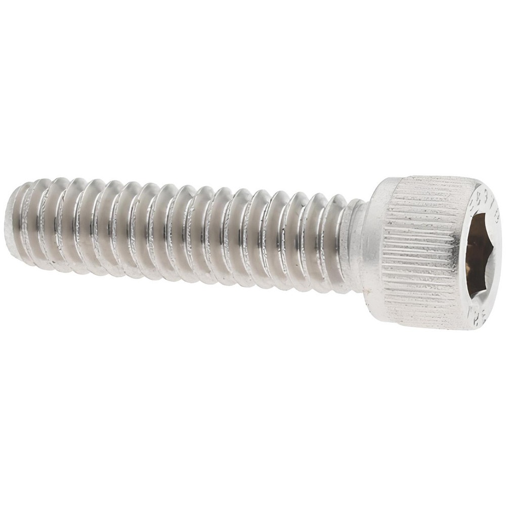 Value Collection Hex Socket Cap Screw Thread Length Under