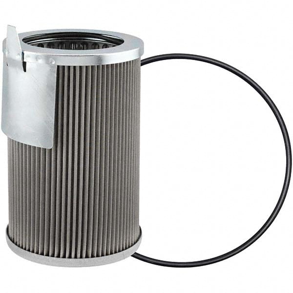 Baldwin Filters Automotive Hydraulic Filter 4 OD 6 15 16 OAL