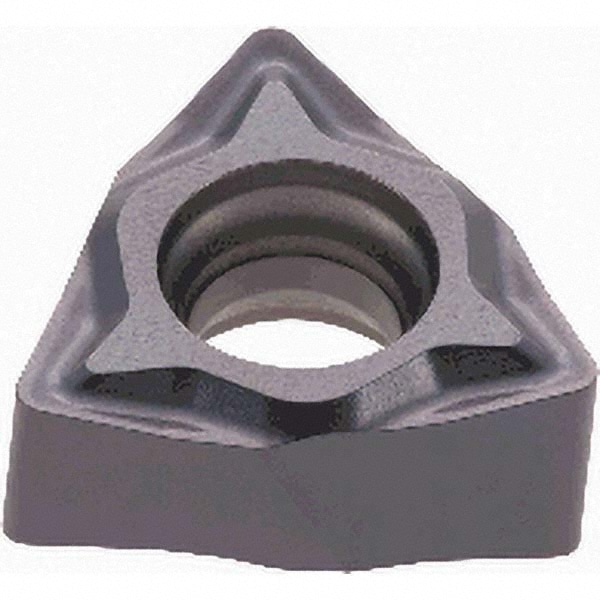 Tungaloy Turning Insert WXGU040304L TS AH8015 Carbide MSC Direct