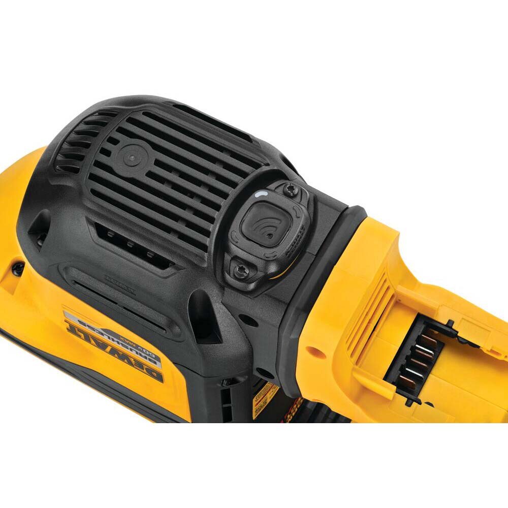 Dewalt Cordless Rotary Hammer V Sds Max Msc Industrial Supply Co