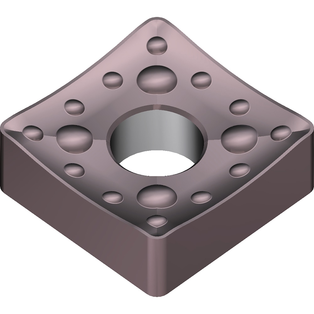 Sumitomo Turning Insert Snmm Enp Ac M Carbide Msc Direct