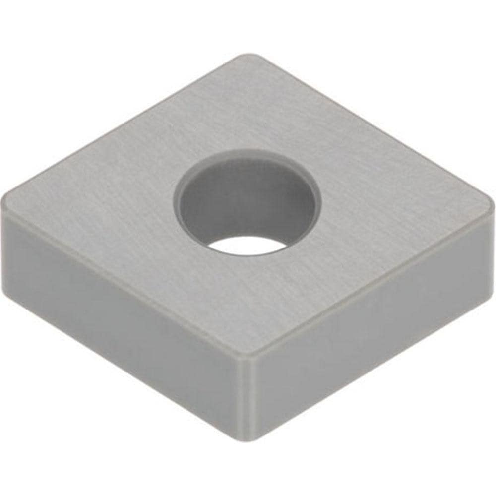 Tungaloy Turning Insert CNGA431 LX21 Ceramic MSC Industrial