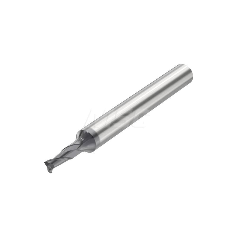 Seco Corner Radius End Mill Mm Dia Mm Loc Mm Radius