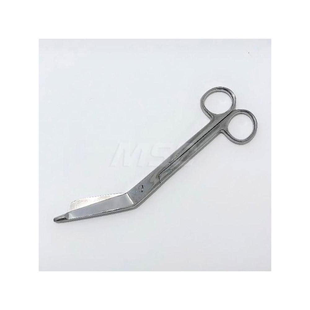 Emi Scissors Forceps Tweezers Product Type Scissor Overall