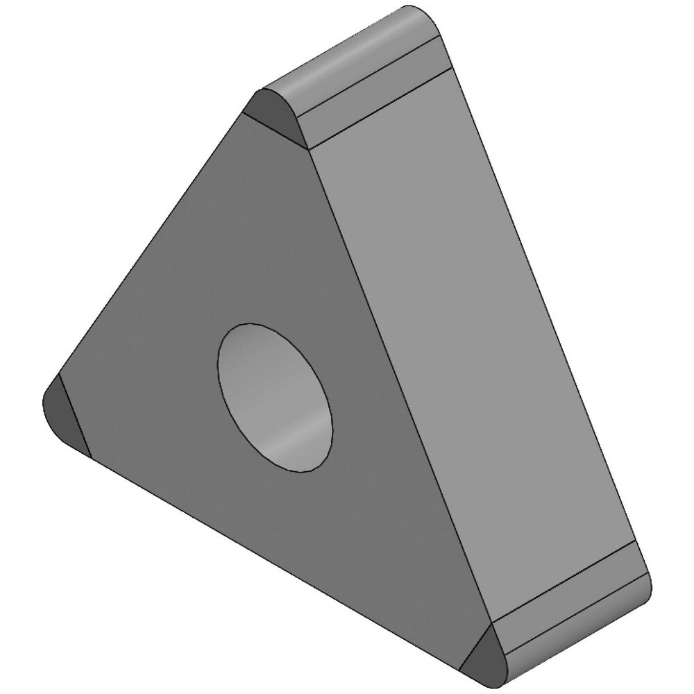 Tungaloy Turning Insert Qs Tngg Hm Bxa Polycrystalline Cubic