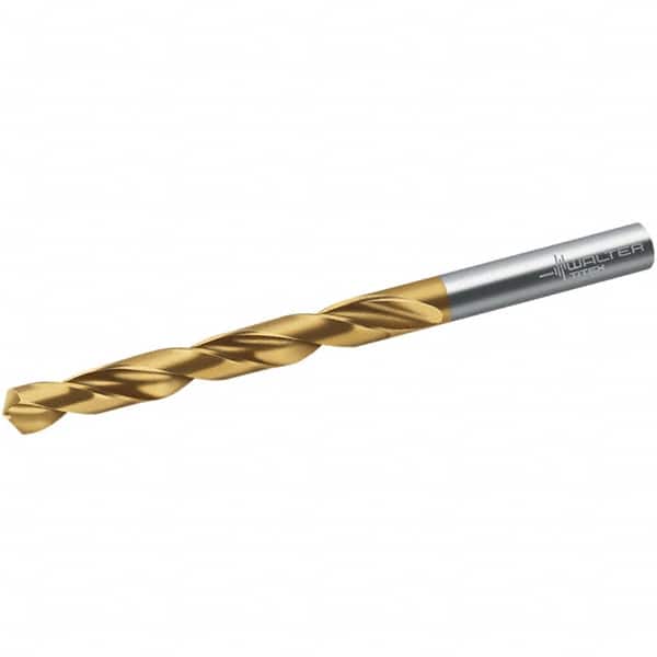 3mm Extension Length 2.15 mm Maximum Cut Depth 2.2 mm Length of Cut Pack of 5 25 mm Overall Length Walter Tools A3162-0.43 0.43 mm Solid Carbide Micro Drill 