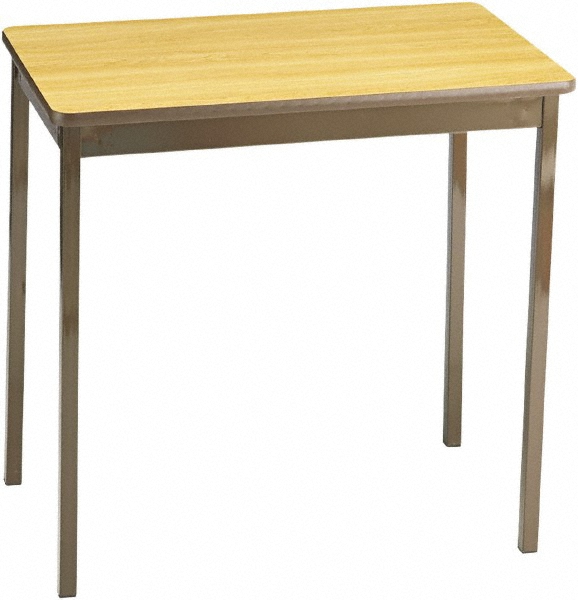 Stationary Tables Type Utility Tables 32406613 MSC