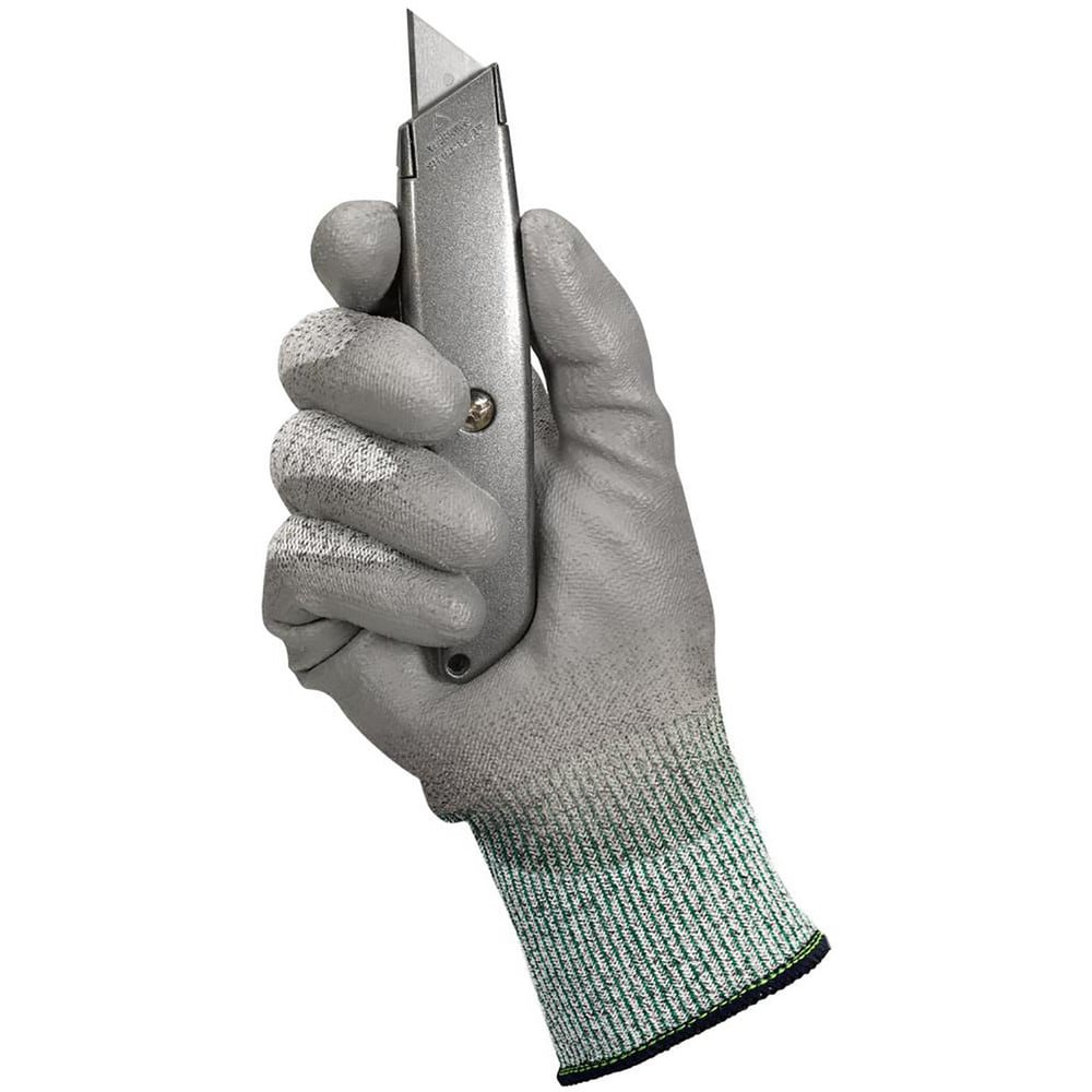 Kleenguard Cut Puncture Abrasion Resistant Gloves Kleenguard