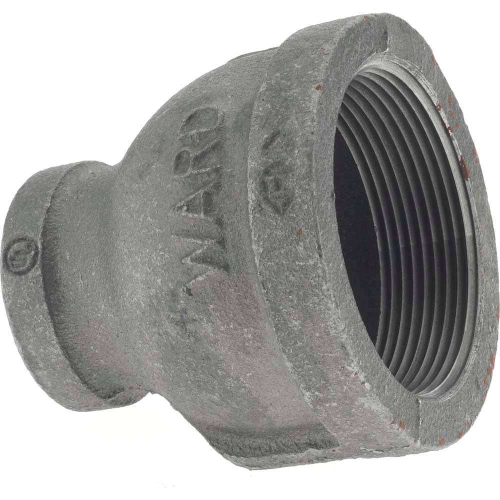 Threaded Reducer Coupling Informacionpublica Svet Gob Gt