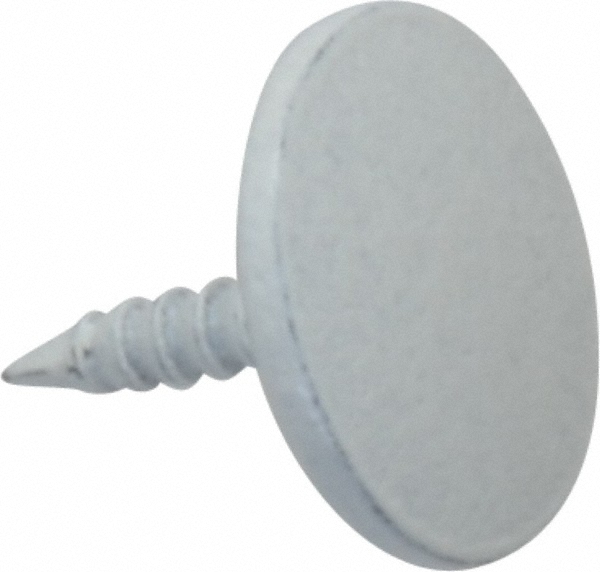 Z Tacks 37032513 MSC