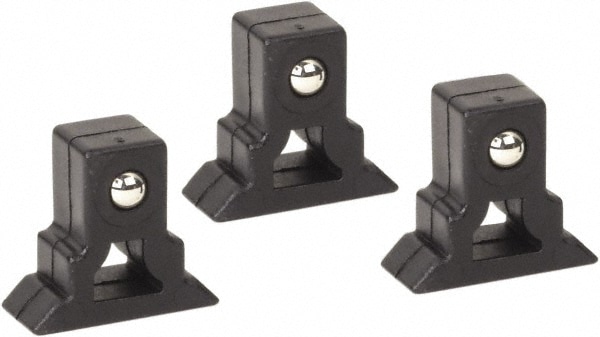 socket holder msc socket holders trays mscdirect socket holder msc socket holders trays mscdirect