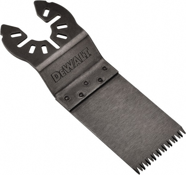 Wood With Nails Blade Switzerland, SAVE 34%