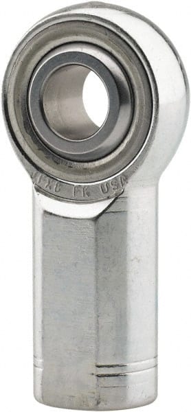 Neish Tools u-gauge Manometer 12"/30Mb c/w rubber hose & manometer fluid 99.955 