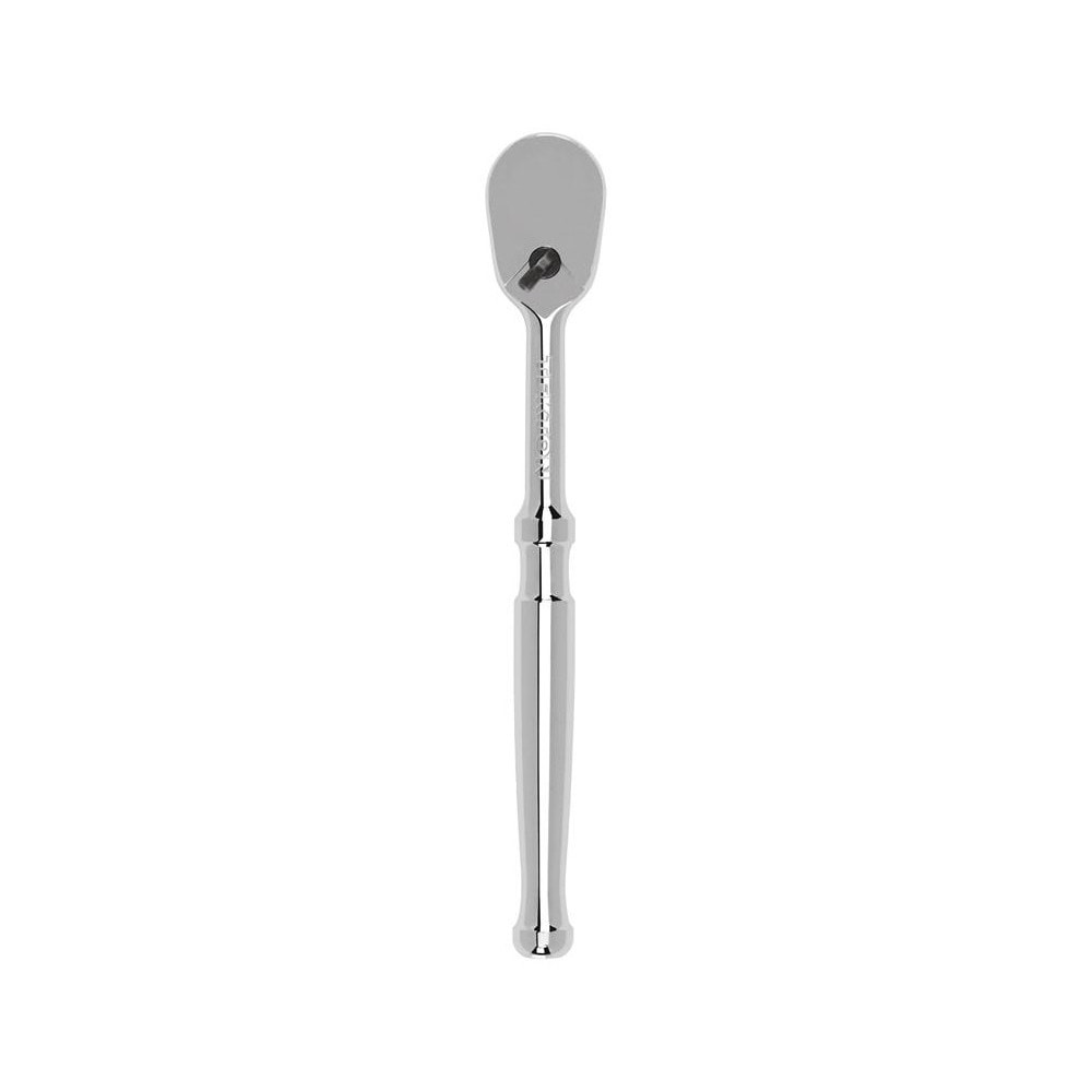 Tekton Ratchets Tool Type Small Body Ratchet Drive Size Head