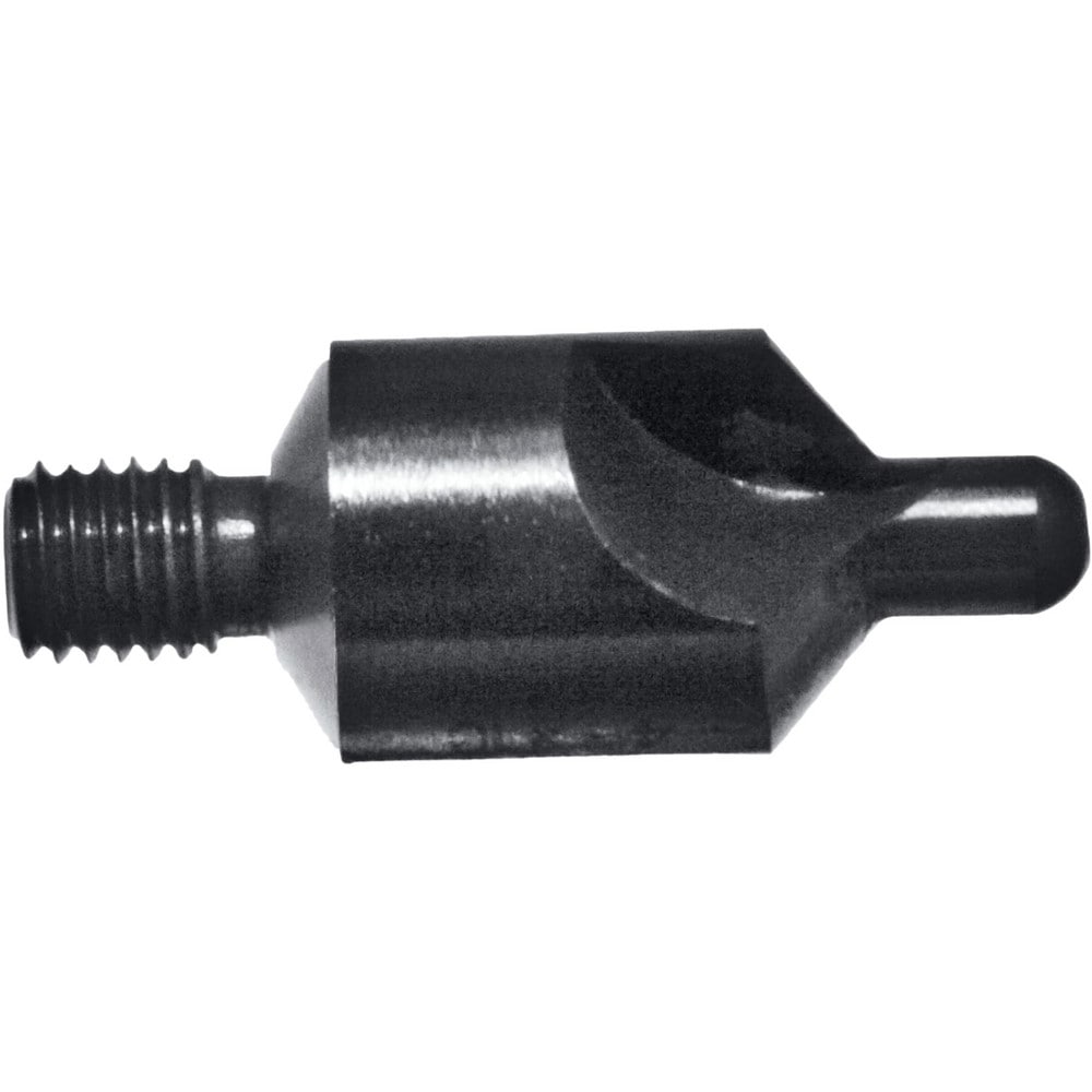 Ati Tools Countersink Head Dia Deg Included Angle