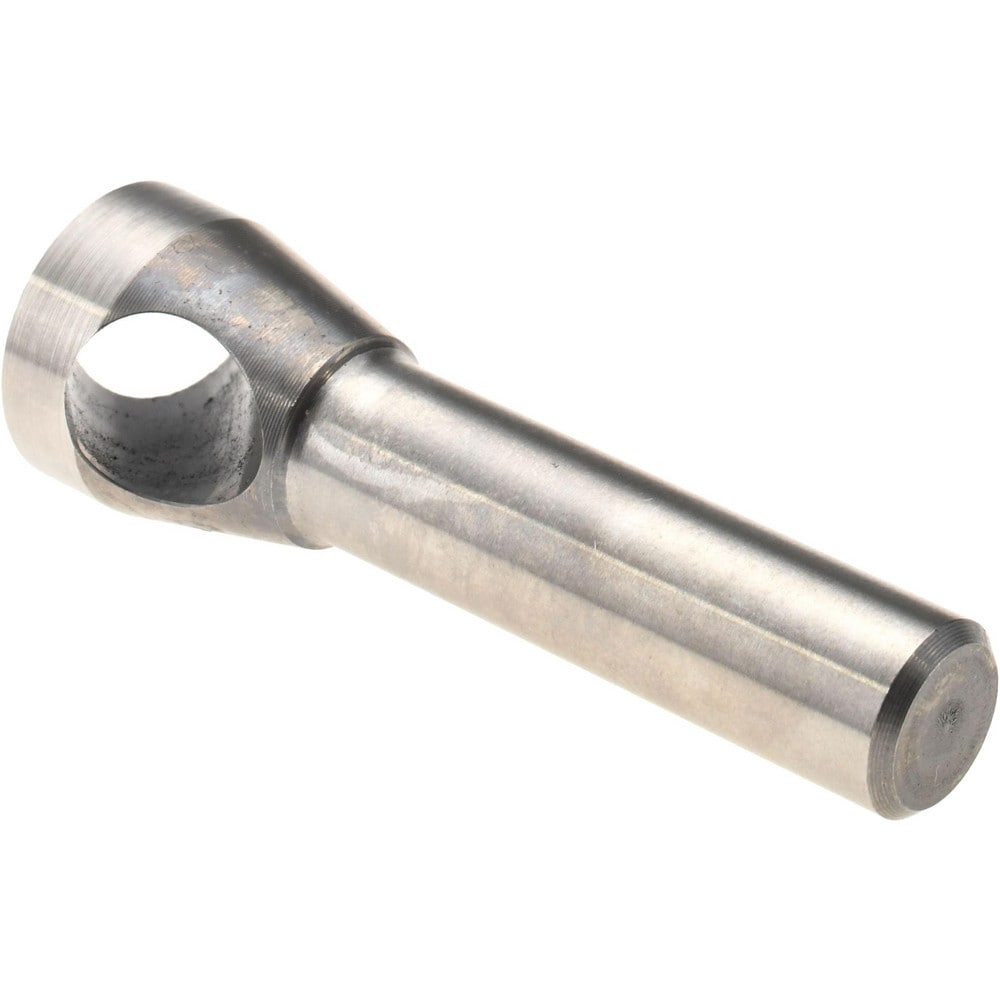 Keo Countersink Head Dia Included Angle Flutes