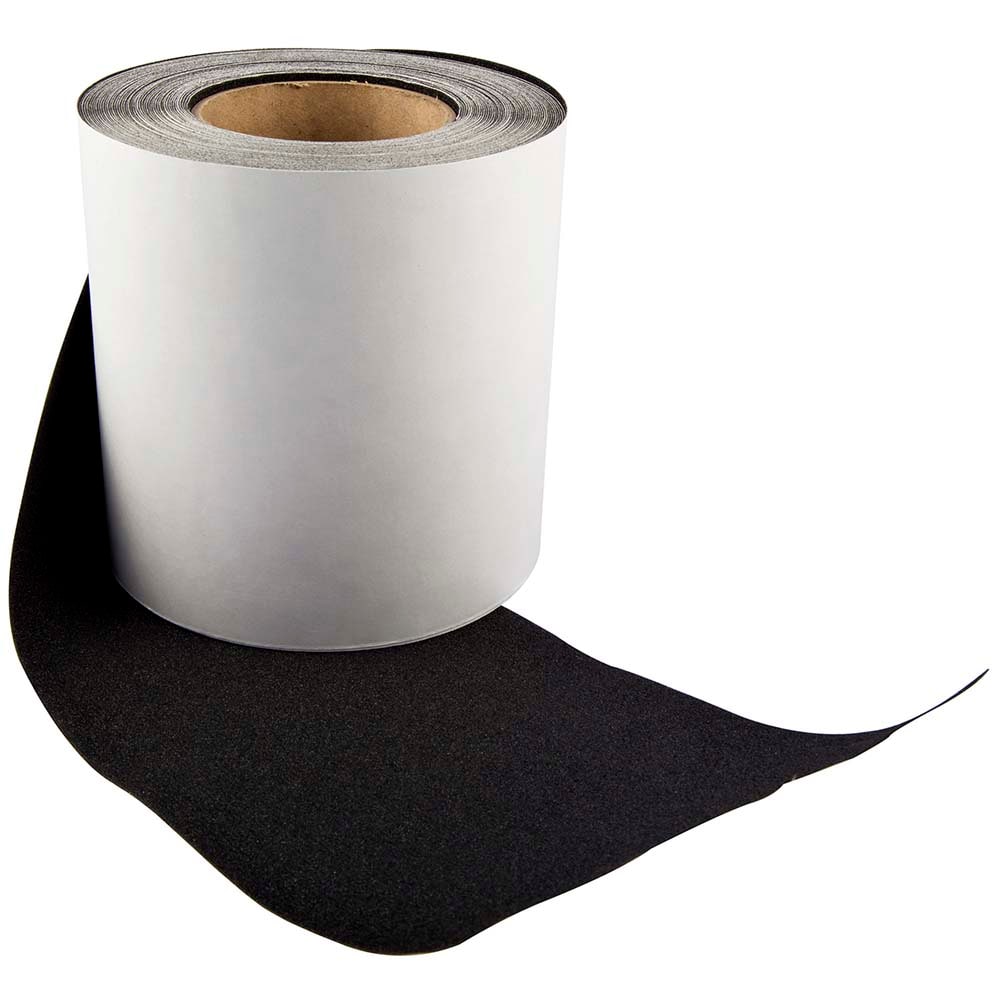 Norton Adhesive Backed Sanding Sheets Abrasive Material Silicon