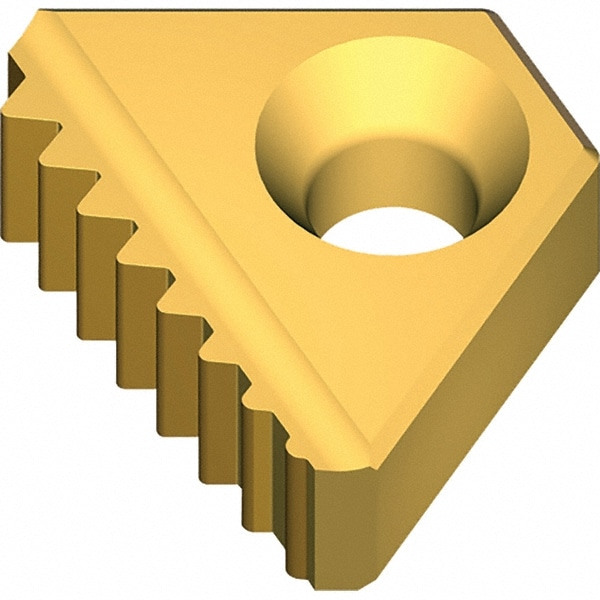 Vargus Laydown Threading Insert Ir Iso T Vkx Carbide Msc Direct