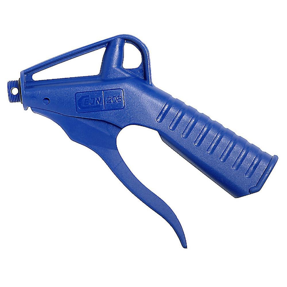 Cejn Air Blow Gun Star Tip Pistol Grip Msc Direct