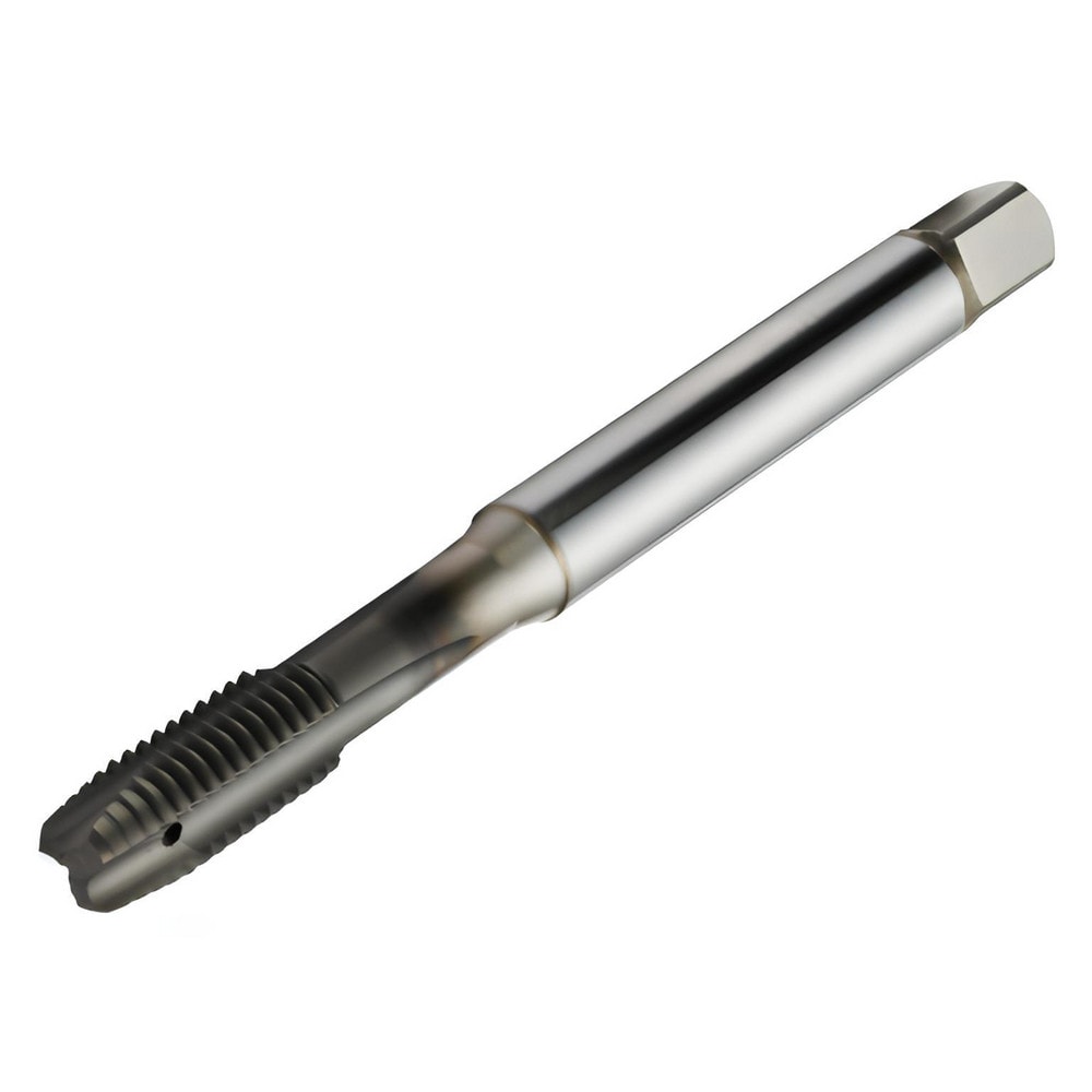 Sandvik Coromant Spiral Point Tap 3 8 24 Thread UNF 3 Flutes Plug