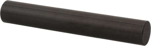 Tolerance Class ZZ Vermont Gage Steel No-Go Plug Gage 10.03mm Gage Diameter
