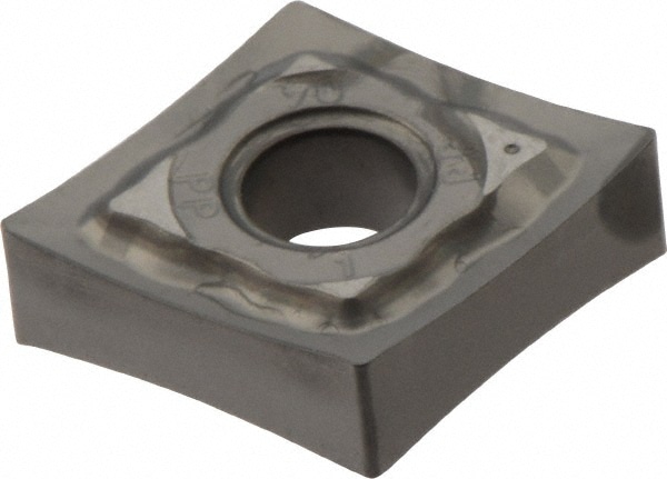 Iscar Turning Insert Cnmg Pp Ic Carbide Msc Direct