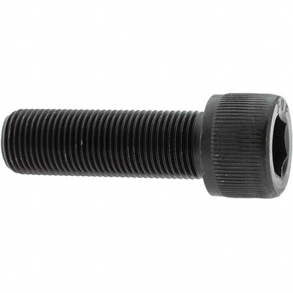 Value Collection Hex Socket Cap Screw Thread Length Under