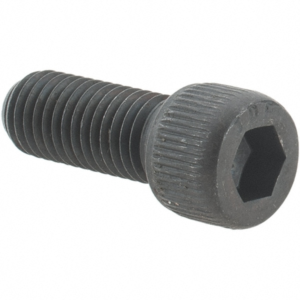 Value Collection Hex Socket Cap Screw Thread Length