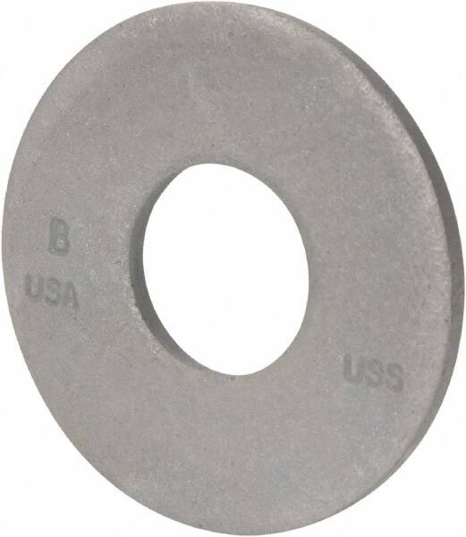 Details about   special looped sikorsky  screw washer laynard loop military steel 5/8 screw
