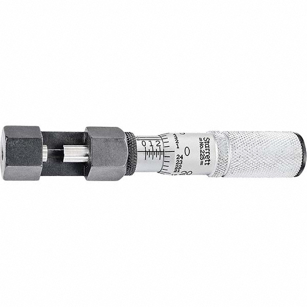 Boar's head horseradish cheddar (255841000003)
