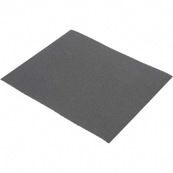 Value Collection Sanding Sheet Grit Silicon Carbide Msc Direct