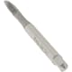 OSG 6 32 UNC 2B 2 Flute Bright Finish High Speed Steel Spiral Point