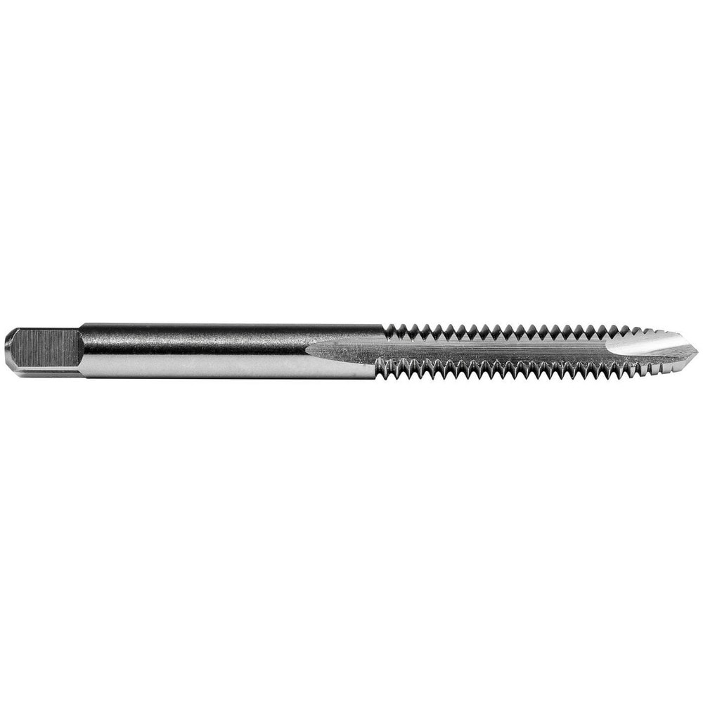 Union Butterfield Spiral Point Tap 10 24 UNC 2 Flutes Plug